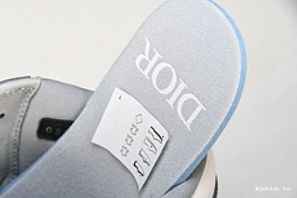 JORDAN AIR HIGH DR RETRO 1 X 0826